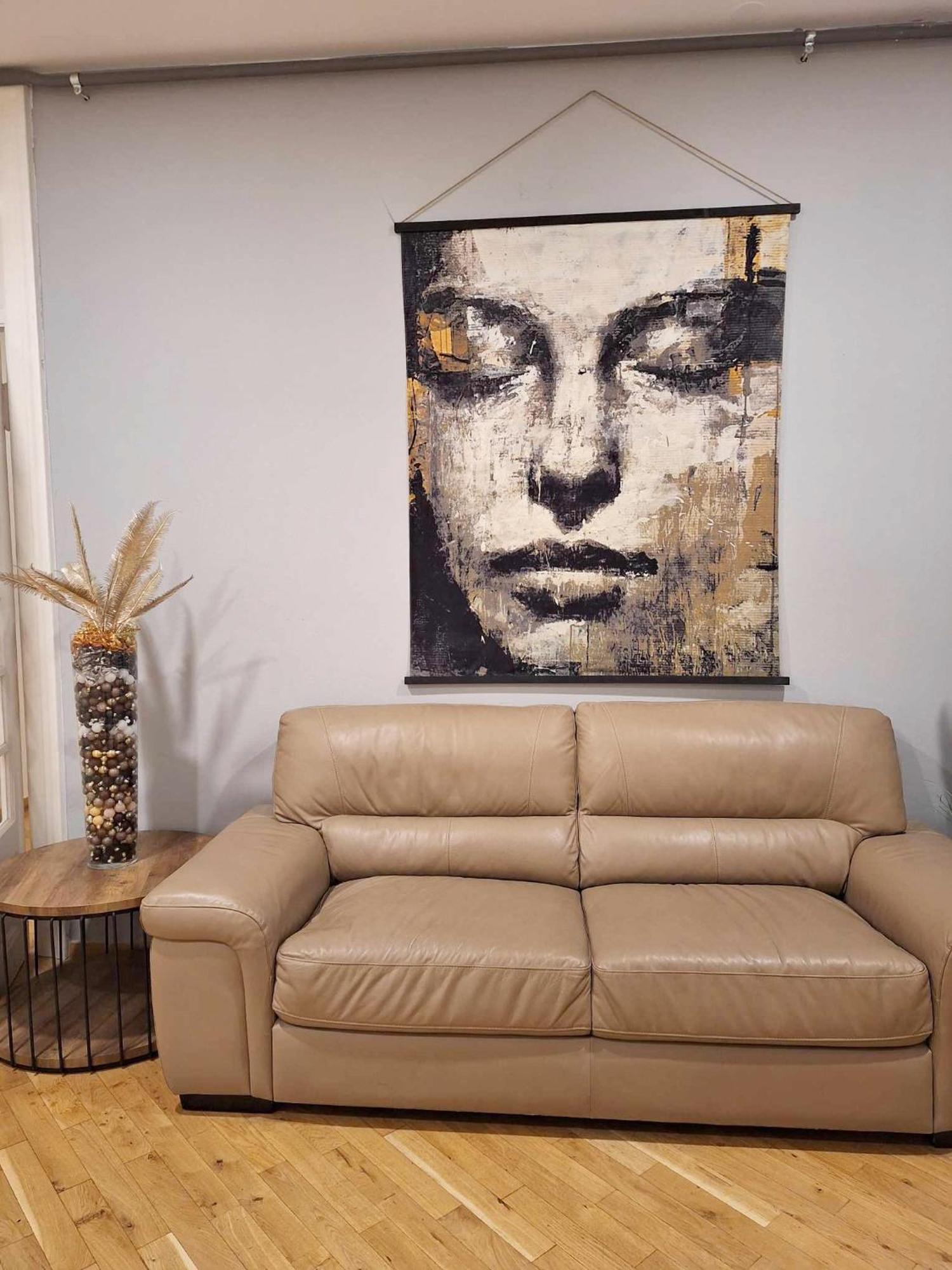 Zagreb Spin&Fly Apartment Luaran gambar